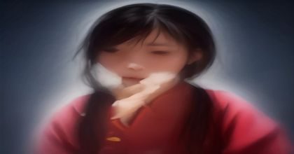 糖心官网移动端播放页面，1080P高清画面，底部播放控制栏简洁，适配手机屏幕