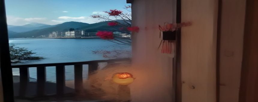 糖心官网首页界面全景展示，黑底青柠绿配色，分类导航清晰，高清缩略图整齐排列，界面现代简洁
